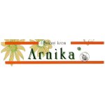 Arnika bylinný masážní krém 50 g – Zboží Dáma