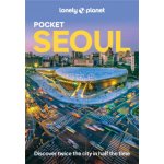 Soul Seoul kapesní průvodce 3rd 2024 Lonely Planet – Hledejceny.cz