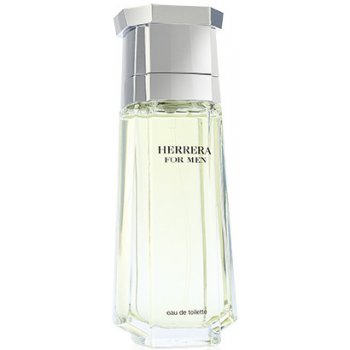 Carolina Herrera Herrera toaletní voda pánská 100 ml tester