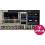 XLN AUDIO Trigger: Drum Vault Exp. – Sleviste.cz