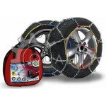 Compass SNOW12 X50 – Zbozi.Blesk.cz