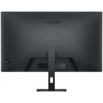 Xiaomi 2K Monitor A27Qi 2026 – Zboží Živě
