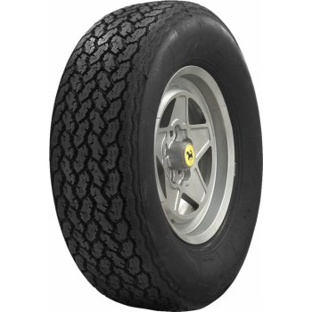 Michelin XWX 205/70 R14 89W