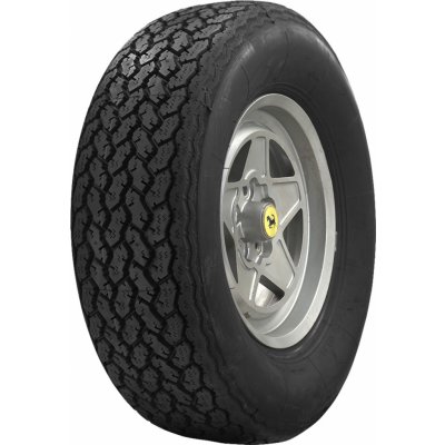 Michelin XWX 205/70 R14 89W – Sleviste.cz