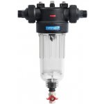 Cintropur NW280 TE-CTN 1 – Hledejceny.cz