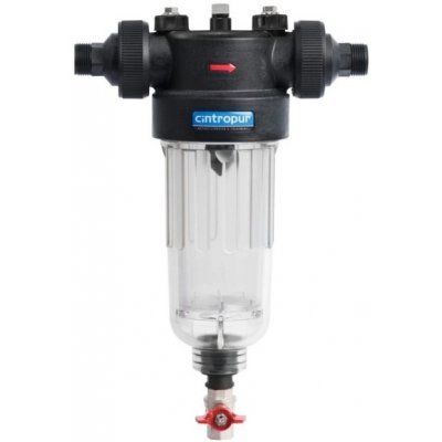 Cintropur NW280 TE-CTN 1 – Hledejceny.cz