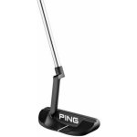 Ping Cadence TR B65 – Zboží Dáma