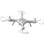 SYMA X25PRO+ – Hledejceny.cz