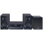 Blaupunkt MS55SUB – Zboží Živě