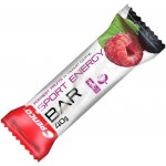 Penco Sport Energy Bar 40g lesní plody v jogurtu