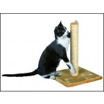 Magic Cat Odpočívadlo Nora 38 x 38 x 62 cm – Sleviste.cz