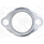 Těsnění, vedení AGR ventilu ELRING 719.890 – Hledejceny.cz