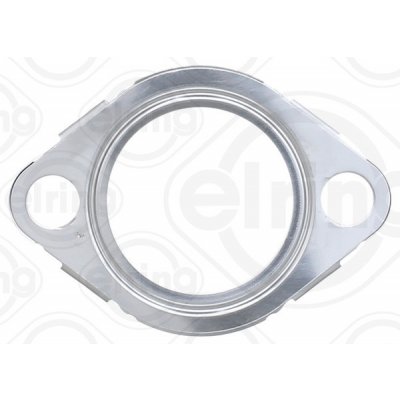 Těsnění, vedení AGR ventilu ELRING 719.890 – Hledejceny.cz