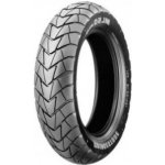 Bridgestone ML50 120/80 R12 54J – Hledejceny.cz