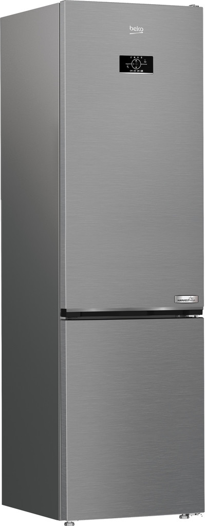 Beko B5RCNA406HXB1