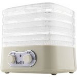 Botti Dante – Sleviste.cz