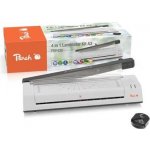 Peach PBP420 – Zboží Živě