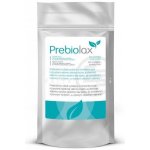 BCom Consulting Prebiolax 200 g – Hledejceny.cz