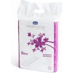 Chicco Antibakteriální prsní vložky 30 ks – Zbozi.Blesk.cz