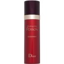 Christian Dior Hypnotic Poison deospray 100 ml