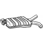 BOSAL BS 185-231 – Hledejceny.cz