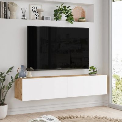 Houseland Farfallo Závěsný – Zboží Dáma