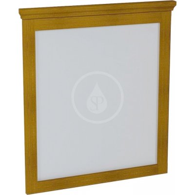 Sapho CROSS 70 x 80 cm CR012 – Hledejceny.cz