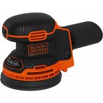 Black & Decker BDCROS18N – Hledejceny.cz