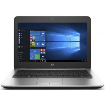 HP EliteBook 850 Z2W82EA