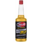 Red Line Lightweight 5WT Suspension Fluid 473 ml | Zboží Auto