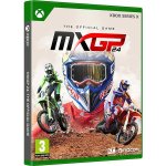 MXGP 24 (XSX) – Zbozi.Blesk.cz