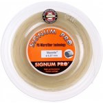 Signum Pro MICRONITE 200m 1,27 mm – Zbozi.Blesk.cz