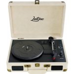 Latone RetroCase – Zboží Živě