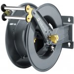 Karasto Geka Plus PA30 42.9020.9 – Sleviste.cz