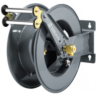 Karasto Geka Plus PA30 42.9020.9 – Sleviste.cz