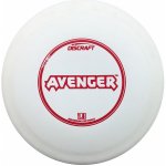 Discraft Avenger D Line – Zboží Dáma