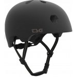 Tsg Meta Solid – Hledejceny.cz