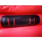 Gumotex úchyt směrové ploutve – Zboží Dáma