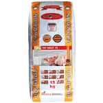 Bardog Top Meat 70 15 kg – Zboží Mobilmania