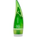 Holika Aloe 99% zklidňující gel 250 ml