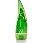 Holika Aloe 99% zklidňující gel 250 ml – Zboží Dáma