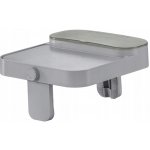 Bestway 60337 Odkládací plocha pro vířivky LAY-Z-SPA – Zboží Mobilmania