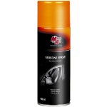 Moje Auto Silicone Lube 400 ml – Zboží Mobilmania