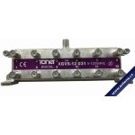 Toner XGVS-12D31 – Zboží Živě