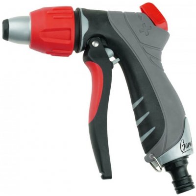Dedra 80N250K – Hledejceny.cz