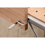 FESTOOL FSZ 120 – Zboží Dáma