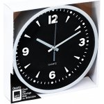 Articasa ED-224295 – Zboží Dáma