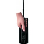 Bosch MFQ 4930B – Zboží Dáma