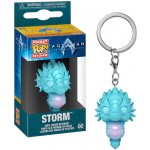 Funko Pocket POP! Aquaman 2 Storm – Hledejceny.cz