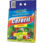 Agro Cererit Hobby Podzim 5 kg – Zbozi.Blesk.cz